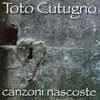 Canzoni Nascosti (1997)